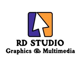 Rd Studio