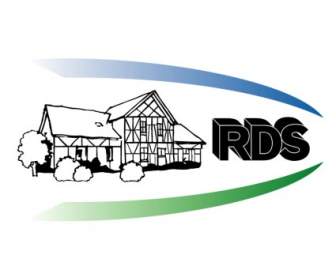 Rds