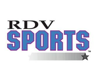 RDV Esportes