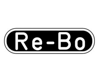 Re Bo