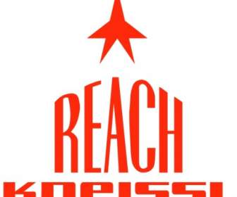 Reach Kneissl