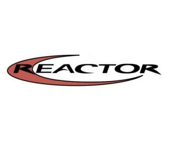 Reattore