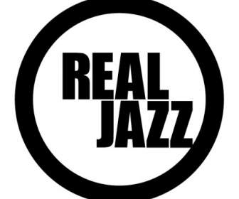 реальный джаз