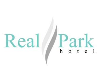 Real Parkhotel