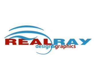 Studio Reale Ray