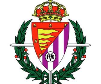Real Valladolid Kulübü De Futbol