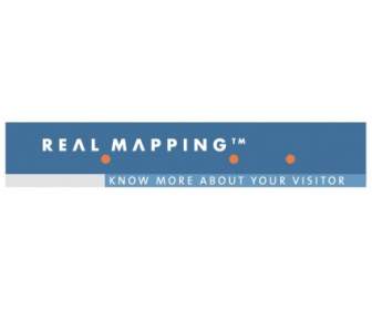 Realmapping
