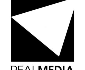 Realmedia