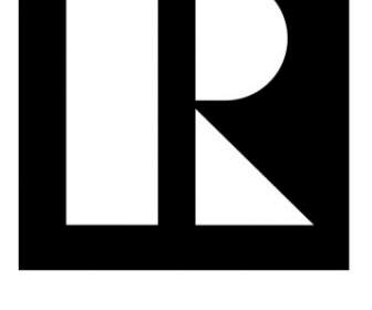 全米リアルター協会加入者のロゴ