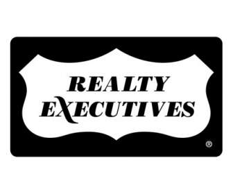 Executivos Realty