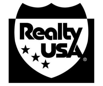 Realty Usa