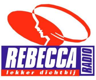 Radio De Rebecca