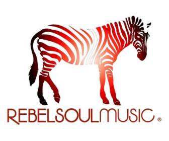 Musique Soul Rebel