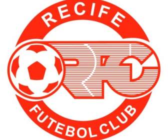 レシフェ Futebol クラブ ・ デ ・ レシフェ Pe