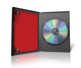 Dvd01 정의 그림 빨간색 상자
