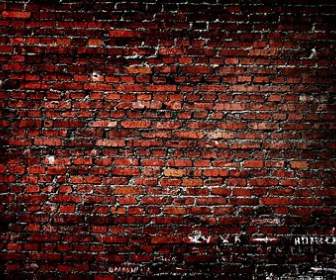 Red Brick Wallpaper Background Picture