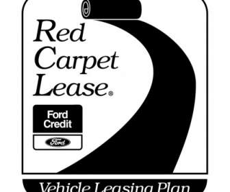 Red Carpet Lease