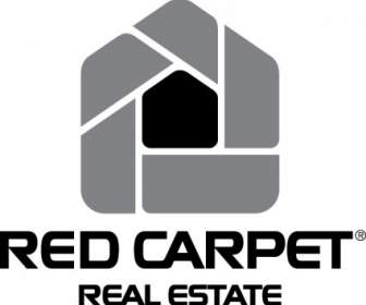 紅地毯 Logo