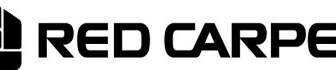 レッド カーペット Logo2