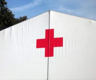 紅十字會