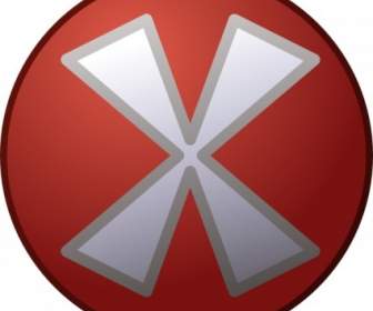 Cruz Vermelha Clip-art