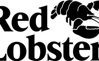 Logo Merah Lobster