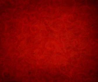 Red Shading Background Hd Pictures