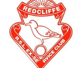 Redcliffe Rsl