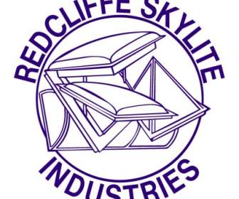 Редклифф Skylite промышленности