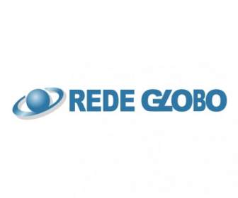 Globo Rede