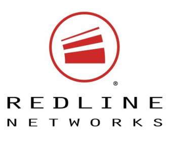 Redline Redes