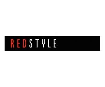 Redstyle