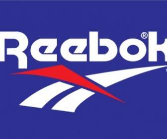 リーボック Logo2