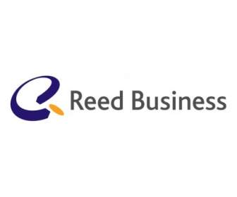 Reed Business
