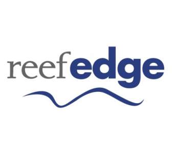 Reefedge