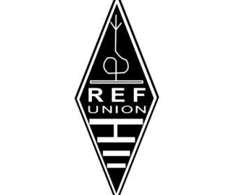 Ref-union