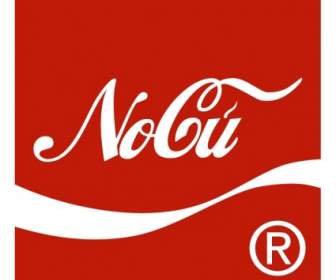 Refrigerante Nocu