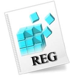 REG-файл
