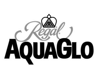 Regal Aquaglo