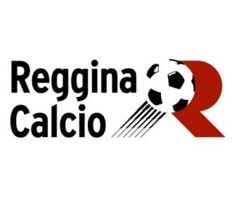 雷吉纳 Calcio Spa