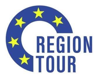 Region Tour