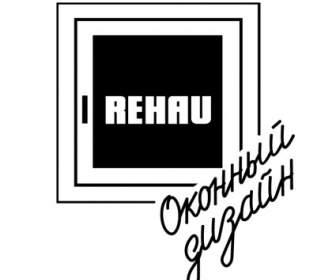 Rehau