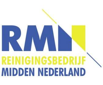 Reinigingsbedrijf Midden-nederland