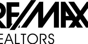 Logotipo De REMAX Corretores De Imóveis
