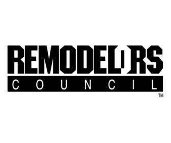 Remodelors 협의회