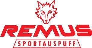 Logotipo De Remus
