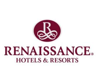 Ośrodek Wypoczynkowy Renesans Hotele