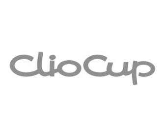 Copa Do Renault Clio