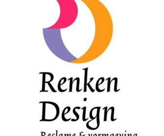 Renken Design Bno Bv