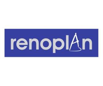 Renoplan